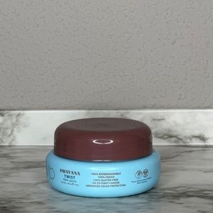PRAVANA NEVO TWIST FIBER PASTE, 4.58 oz, 130 g